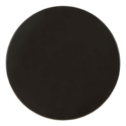 Acton - Accent Table