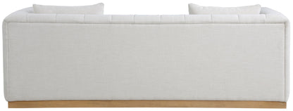 Lucia - Sofa